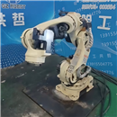 SRA100HS-01 那智机器人